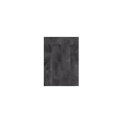 Ziro Aqualan, Naturdesignboden Stone Pesaro