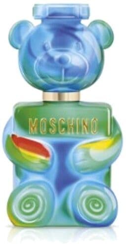 Moschino Toy 2 Yummy