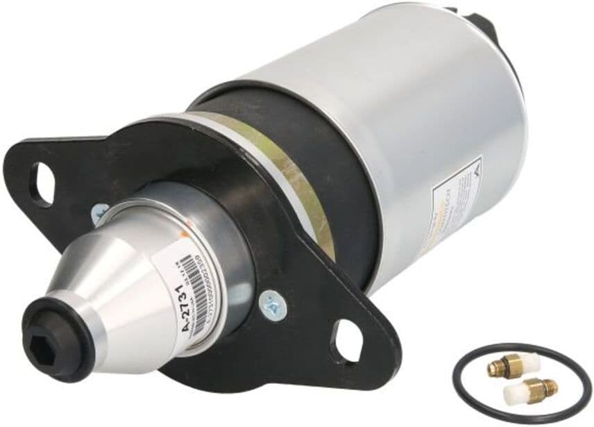 Arnott Molla pneumatica, telaio EUROPE A-2731