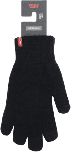 GUANTES LEVI'S® BEN TOUCH SCREEN