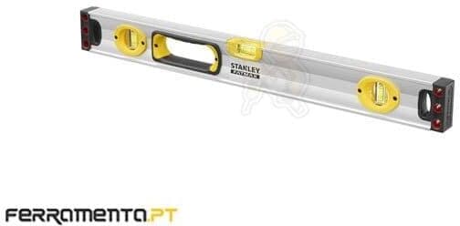 Nível Magnético 90cm Stanley 1-43-537