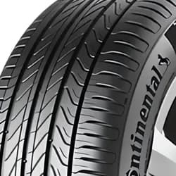 UltraContact 195/55 R15 85H  Sommerreifen