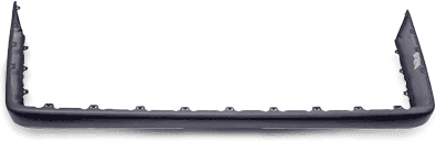 VAN WEZEL 0619488 Puskurin pinta