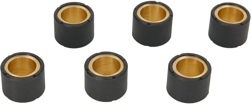 Variatorrulle Rms 10 040 0892