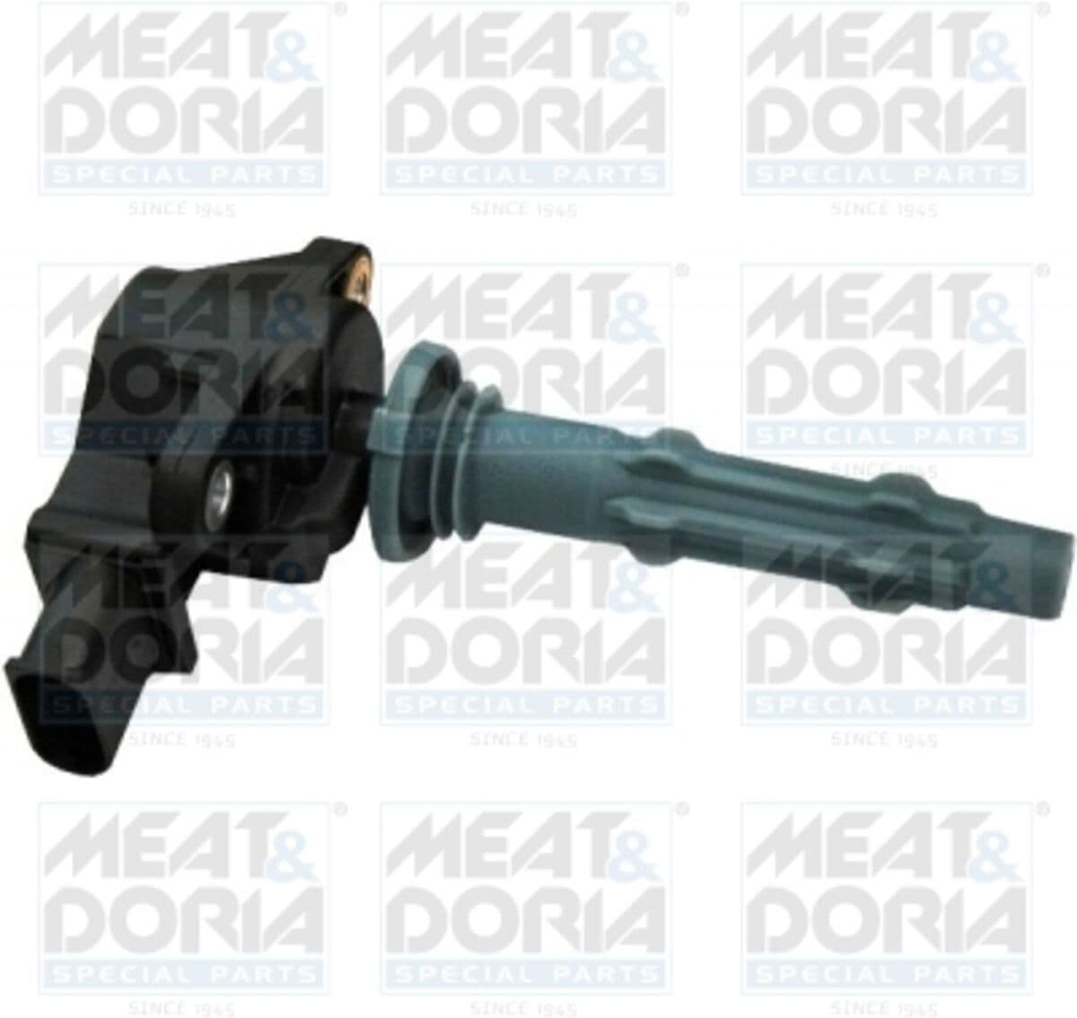 Meat & Doria Bobina di accensione 10600