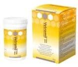 Vetramil Potevoks - 120 G. Potepleie Pleie Kjæledyr