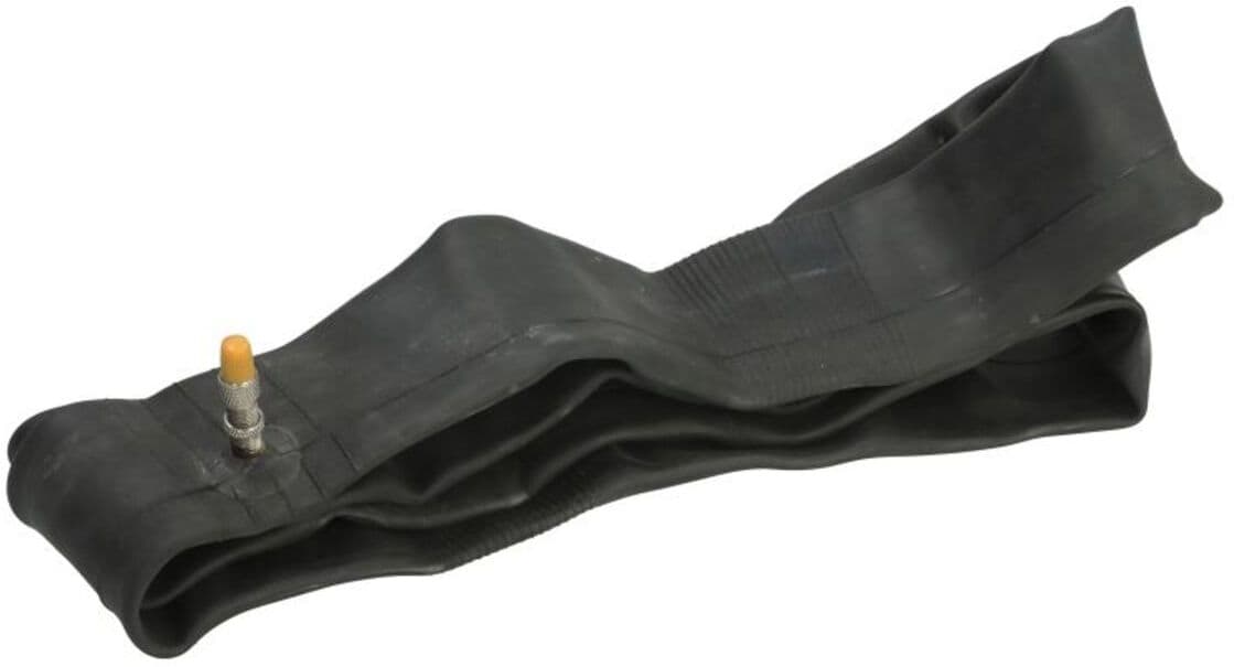 Reifenschlauch CONTINENTAL DET16 MOP D