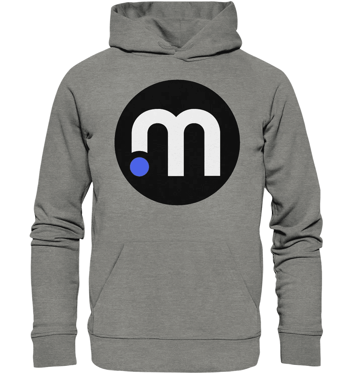 Masori Masori Hoodie Hoodie   Masori male