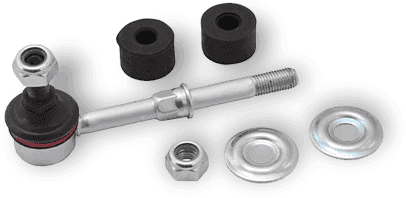 MAPCO 53945HPS Chit reparatie, bieleta antiruliu