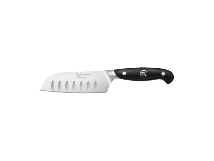 Robert Welch Robert Welch professional Santokumesser 12 cm Edelstahl