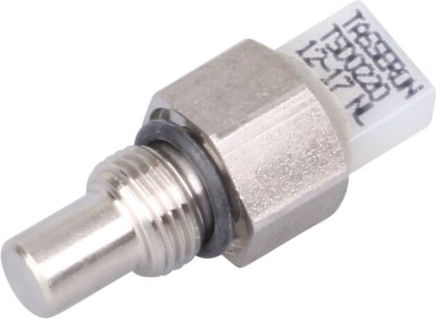 MHG Sensor, PTC, G1/8 Zoll, mit 96.00025-0083 O-Ring 8x1,5, für DUO/MD/EC/HT