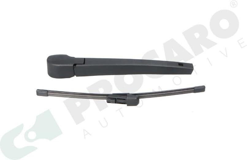 PROCARO PR11-1205 Vindusvisker bak