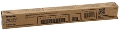 Toshiba OD-4530 tambor