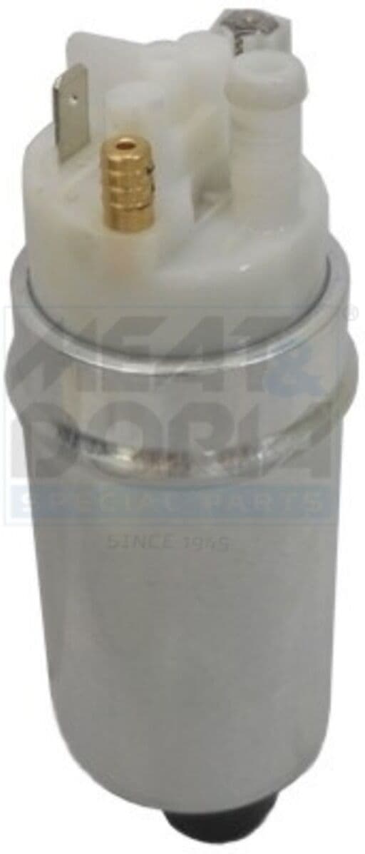 Meat & Doria Pompa elettrica del carburante MD77243