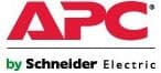 APC WADVPRIME-G3-22 estensione della garanzia 1 anno/i