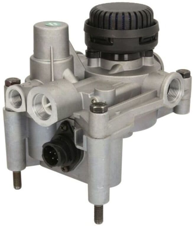 Releen Läppä Pneumatics Pn-10611