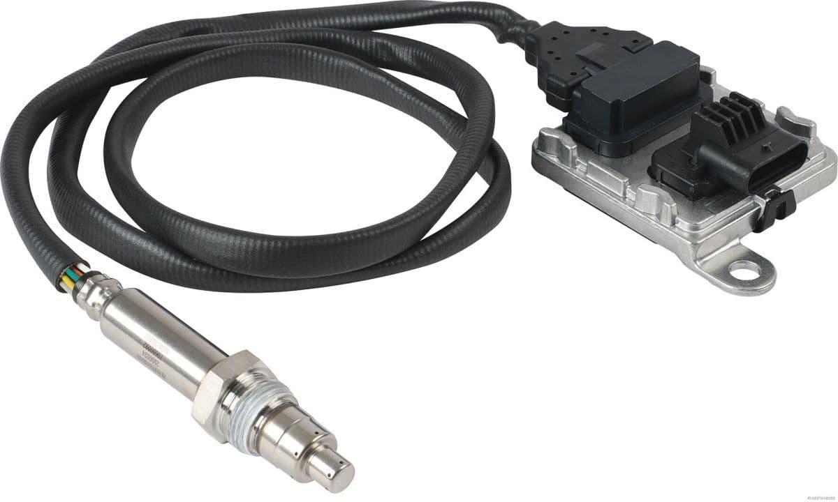 Nox-Anturi, Nox-Katalysaattori Herth+buss Elparts 70680092