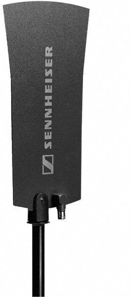 Sennheiser a 1031-u, passiiviantenni
