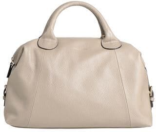 Cerruti Bolso de mano Mujer Topo -- Mujer