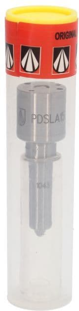 Pumppu-Suutinyksikkö Wuzetem Pdsla150p1043