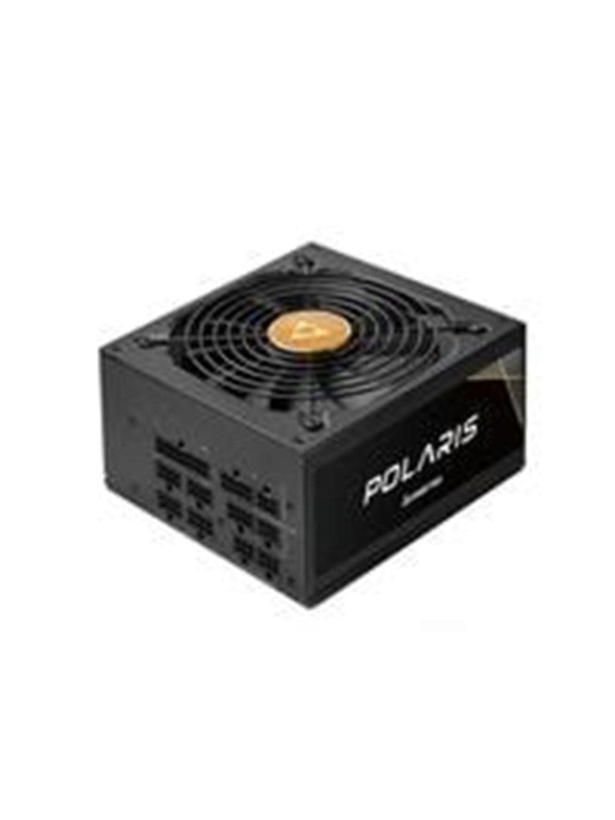 Chieftec NAVITAS Netzteile - 1050 Watt - 140 mm - ATX 2.3 - 80 Plus Gold zertifiziert