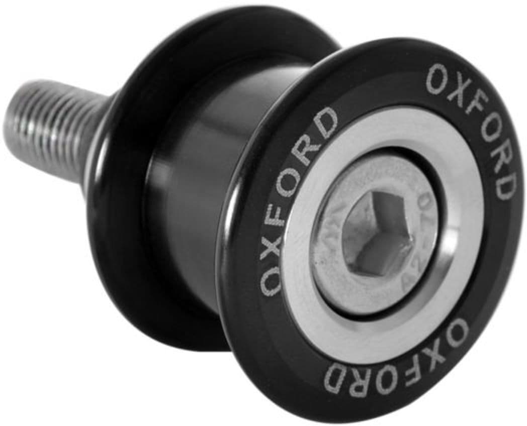 Aufzüge OXFORD OX815