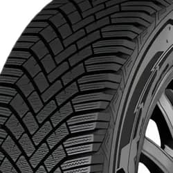 UltraGrip Ice 3 235/60 R18 107T XL Winterreifen