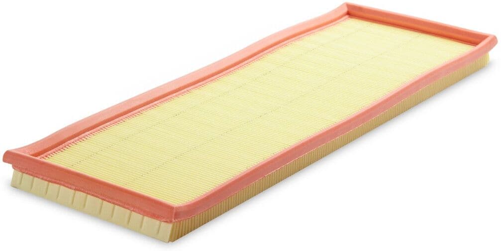 UFI 30.899.00 Luftfilter