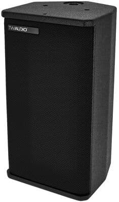 TW AUDiO M8 L Noir