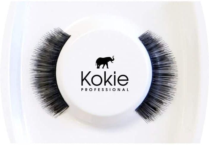 Kokie Cosmetics Kokie Lashes FL670