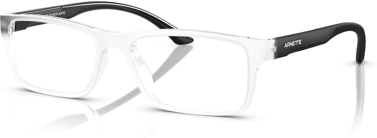 Brille Arnette Signa AN 7275U (2761) Herren