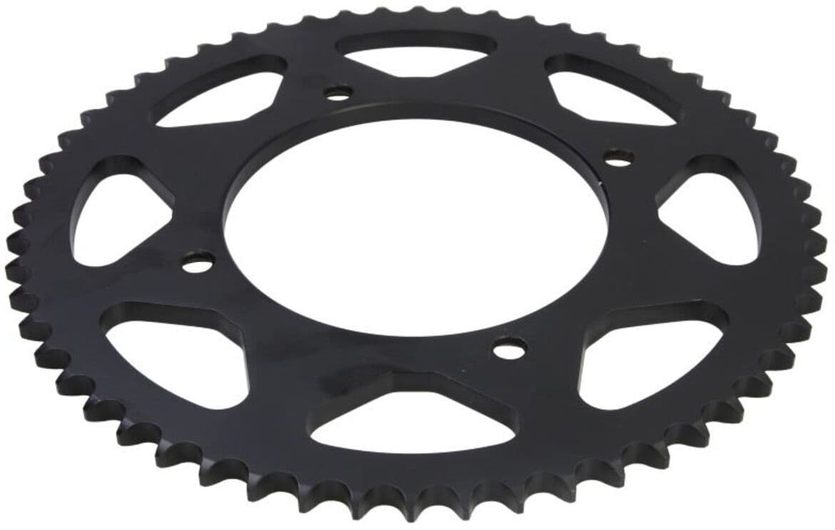 Sprocket Hjul Jt R217,56
