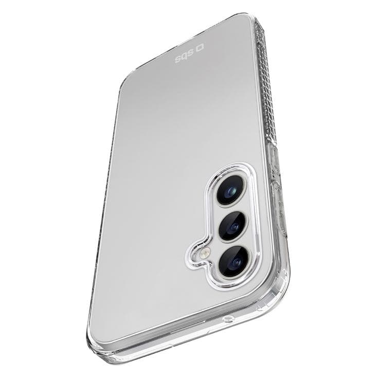 SBS Skinny (Samsung Galaxy A55) (TEEX2SAA55)