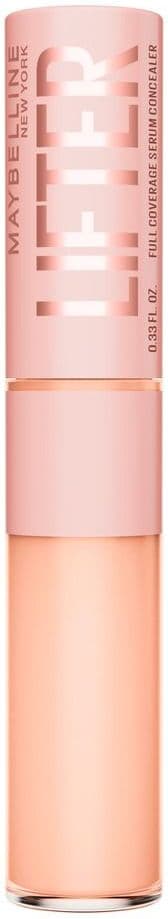 Maybelline Lifter Full Coverage Serum Concealer - 5 Beige - 11 Ml.  Face Skjønnhet Makeup Concealer