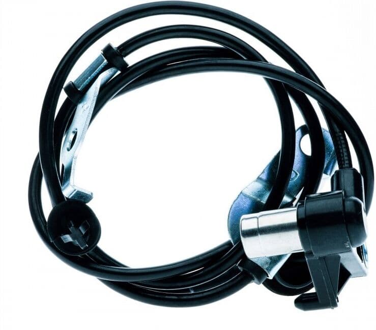 EINPARTS EPS1934 ABS-Sensor