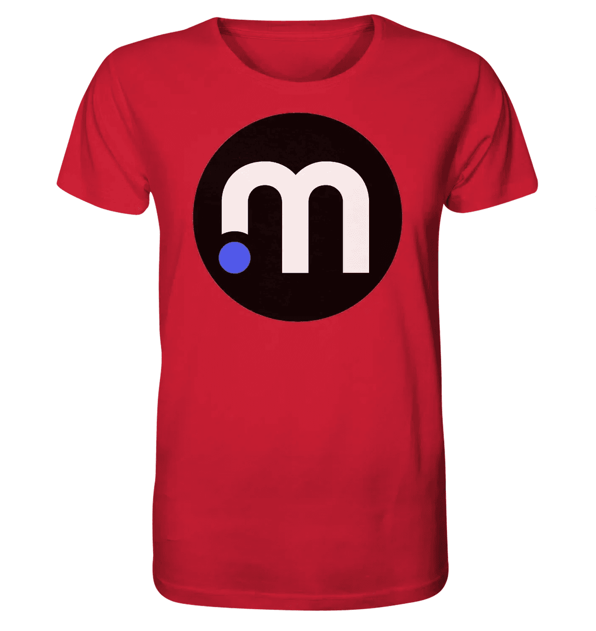 Masori Masori Shirt T-Shirt   Masori male