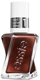 Essie Gel Couture Nail Polish - 570 Marquise Please - 13,5 ml.