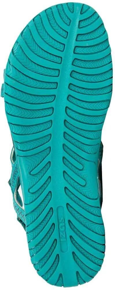 Izas Sandalias Kenia V3 Ceramic EU 38