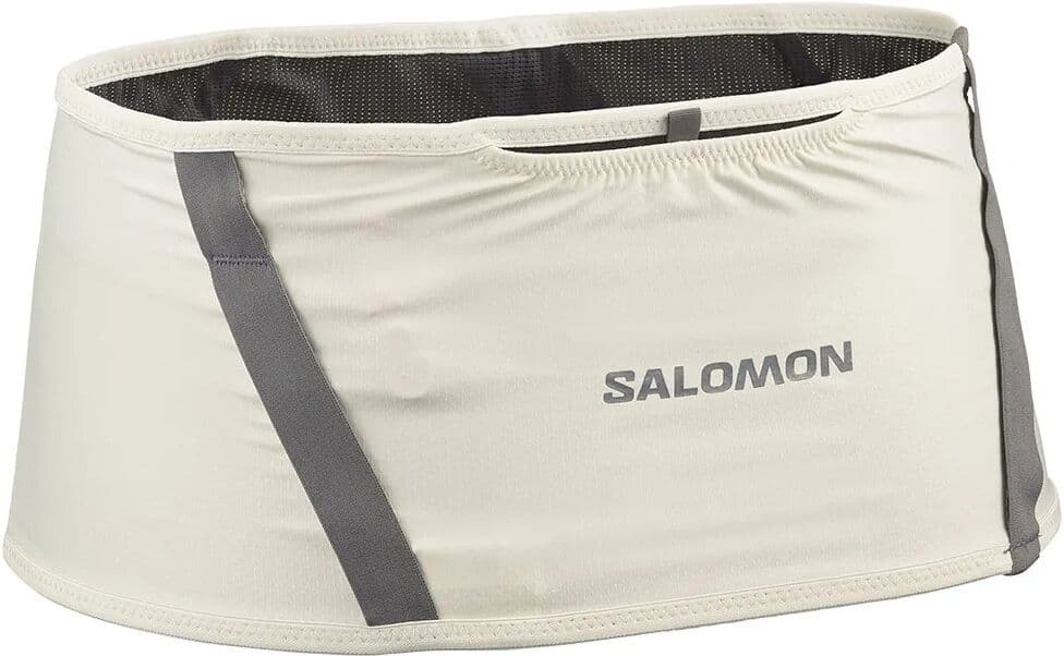 Salomon Riñonera De Hidratación High Pulse Icicle / Castelrock XS