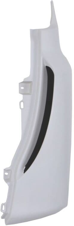 Covind Deflettore vento MDL/161 sinistro