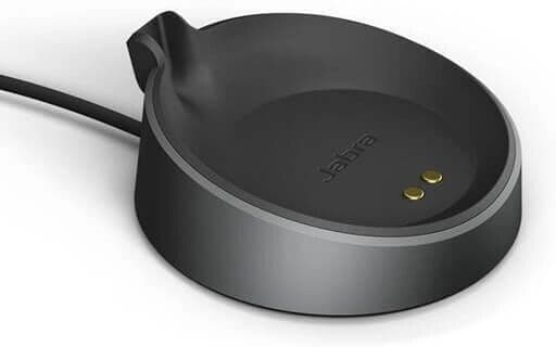 Jabra Evolve2 75 Βάση (14207-73) 14207-73