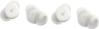soundcore Sleep A30 Special / Sleep A30   The World's First Sleep Earbuds with a Triple Noise Reduction System
