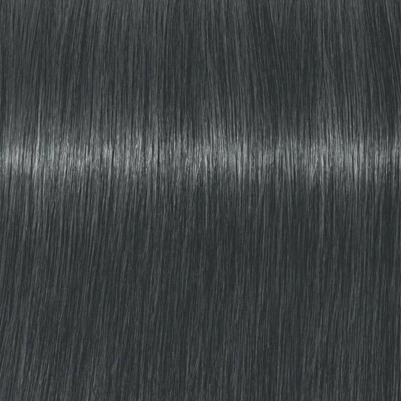 Schwarzkopf Professional Igora Vibrance Kit 7-21 Medium Blonde Ash Cendré