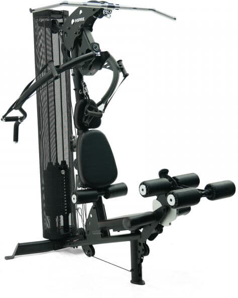 Inspire Kraftstation M2 Multi-Gym