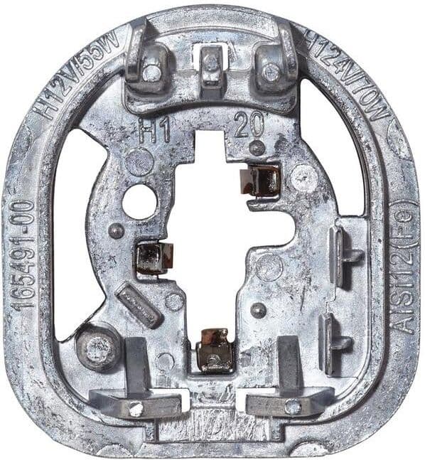 HELLA 1F8 162 871-021 Insert, spotlight