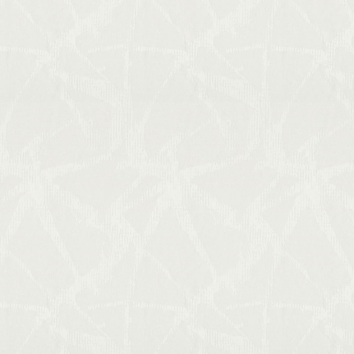 Neutex For You! Vorhang NEUTEX FOR YOU "BELUGA", wollweiß, B:144cm H:245cm, Jacquard, Polyester, Gardinen, Vorhang, Jacquard mit Allover-Design wollweiß 245cm, Ösen, 144cm