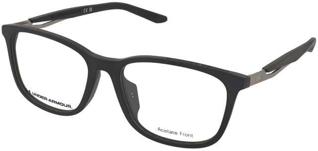 Under Armour UA 5105/F 003