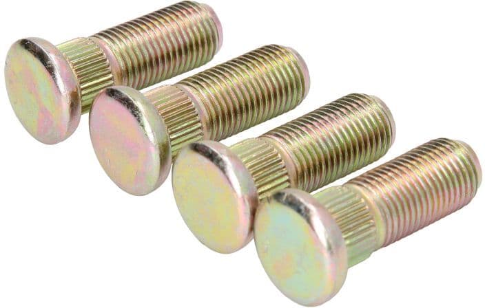 Korea Bulloni ruota 47100020OEM