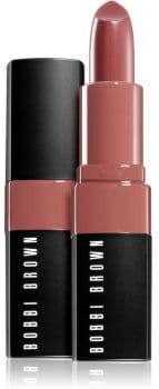 Bobbi Brown Crushed Lip Color batom hidratante tom - Bare 3,4 g. Crushed Lip Color