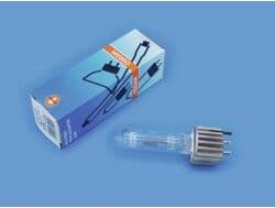 Osram 93729 HPL 750 240V/750W TILBUD NU